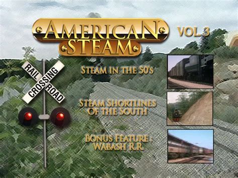 200 Best Games : Free Download, Borrow, and Streaming : Internet Archive.